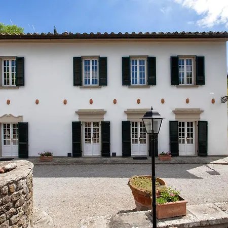 Serena E Serenella *