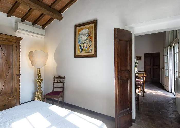 Serena E Serenella *