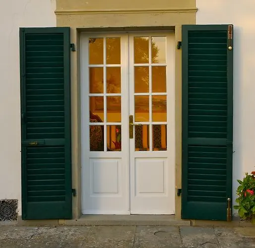 Serena E Serenella *