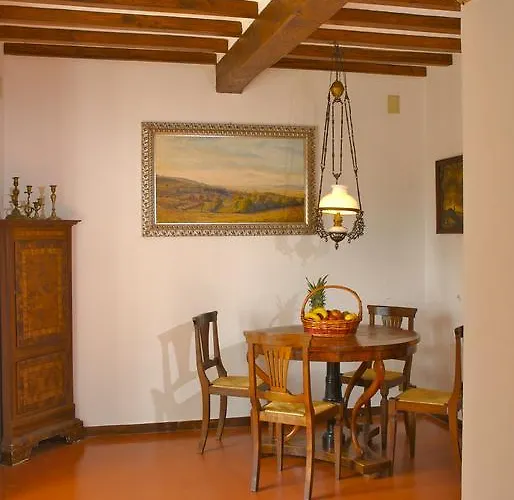 Serena E Serenella *