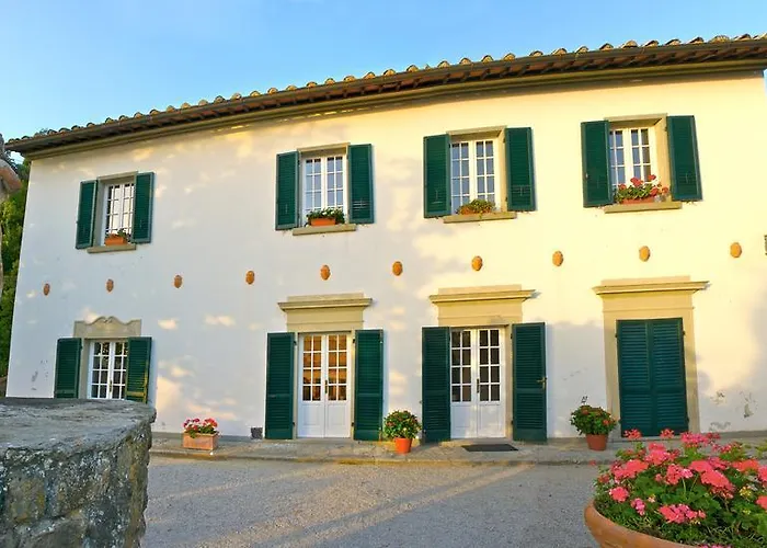 Serena E Serenella *