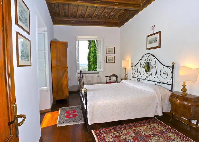 Serena E Serenella *