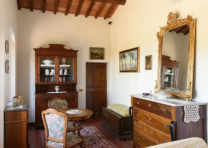 Serena E Serenella *