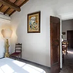 Serena E Serenella *