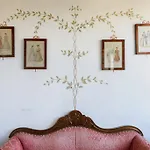 Serena E Serenella Кортона
