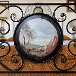 Serena E Serenella Вилла *