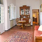 Serena E Serenella