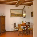 Serena E Serenella *