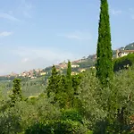 Serena E Serenella