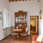 Serena E Serenella * Кортона