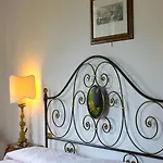 Вилла Serena E Serenella