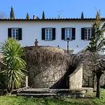 Serena E Serenella