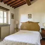 Serena E Serenella * Кортона