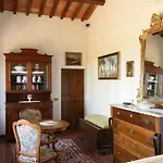 Serena E Serenella *