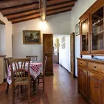 Serena E Serenella